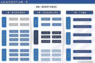 火力猛！库兹马23中9砍全场最高32分另9板4助2帽 关键犯规险背锅